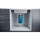 Paulmark Intenso I-800 560 Вт