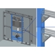 Wallbox 90999
