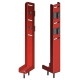 Wallbox 90317