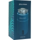 Paulmark Intenso I-800 560 Вт