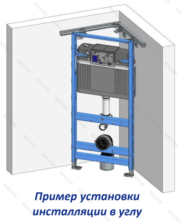 Wallbox 93803