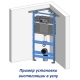 Wallbox 93803
