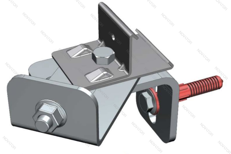 Wallbox 93803