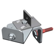 Wallbox 93803