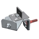 Wallbox 93803