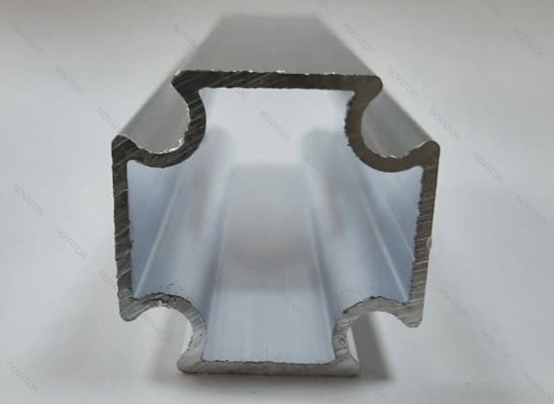 Wallbox 90003, 3 м