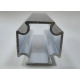 Wallbox 90003, 3 м