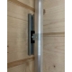 Wallbox 90123, резьба М8