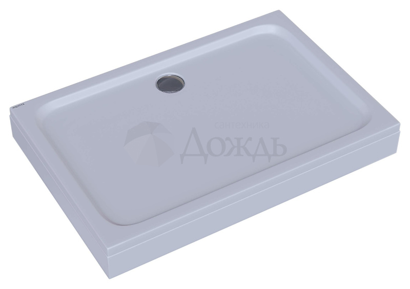 Купить Aquatek DPA-0000011, 120х80 см в интернет-магазине Дождь