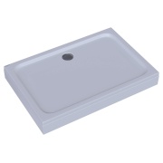 Aquatek DPA-0000011, 120х80 см купить за 17 500 руб. Купить Aquatek DPA-0000011, 120х80 см в интернет-магазине Дождь