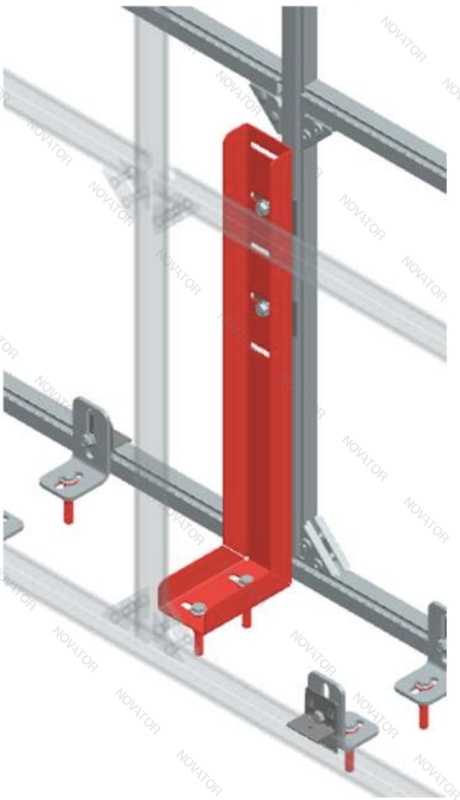 Wallbox 90317