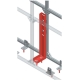 Wallbox 90317