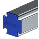 Wallbox 98128
