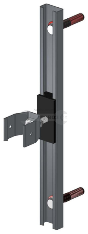 Купить Wallbox 90123, резьба М8 в интернет-магазине Тепловоз