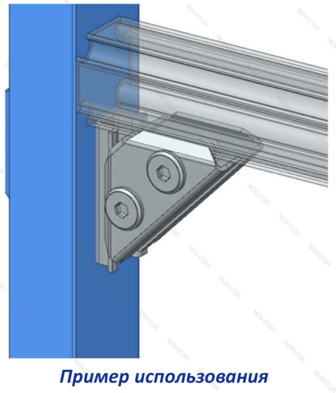Wallbox 90999