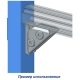 Wallbox 90999