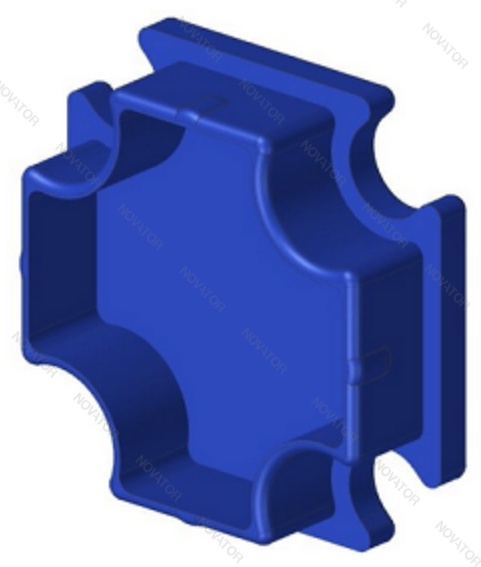 Wallbox 98128