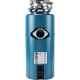 Paulmark Intenso I-800 560 Вт