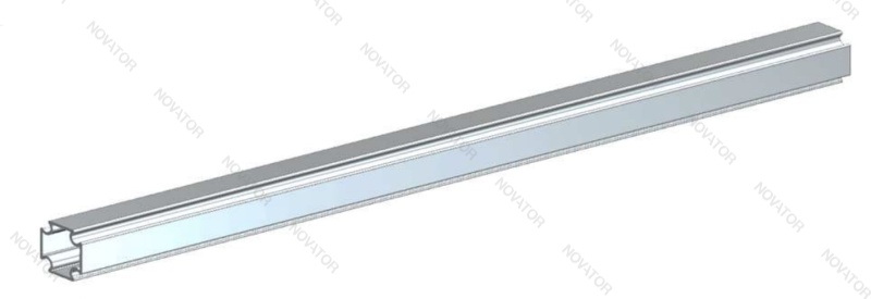 Wallbox 90003, 3 м
