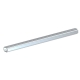 Wallbox 90003, 3 м