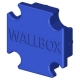 Wallbox 98128
