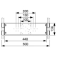 Wallbox 90204