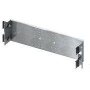 Купить Wallbox 90204 в интернет-магазине Дождь