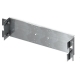 Wallbox 90204