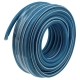Palisad Luxe 67636, 1/2" L=25 м, синий