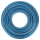 Palisad Luxe 67640 шланг 3/4" L=50 м, синий