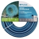 Palisad Luxe 67636, 1/2" L=25 м, синий
