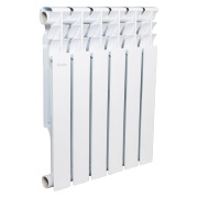 Купить Panda S500B10, 6 секций в интернет-магазине Дождь