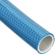 Palisad Luxe 67640 шланг 3/4" L=50 м, синий