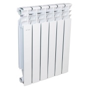 Купить Otgon S500A, 6 секций в интернет-магазине Дождь