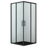 Wasserkraft Dill 61S03, 74T03, 90х90 см купить за 71 400 руб. Купить Wasserkraft Dill 61S03, 74T03, 90х90 см в интернет-магазине Дождь