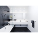 Hansgrohe Vernis Shape 26284000