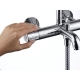 Hansgrohe Vernis Shape 26284000