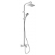 Hansgrohe Vernis Shape 26284000