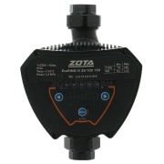 Купить Zota EcoRing IV 25-100-180 в интернет-магазине Дождь