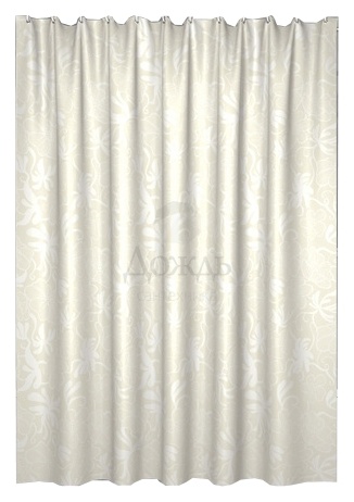 Купить Iddis Base BD04P18i11, 200х180 см в интернет-магазине Дождь