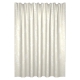 Iddis Base BD04P18i11, 200х180 см