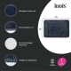 Iddis Promo PSQS05Mi12, 65х45 см