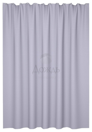 Купить Iddis Decor D26P218i11, 200х180 см в интернет-магазине Дождь