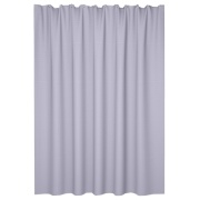 Купить Iddis Decor D26P218i11, 200х180 см в интернет-магазине Дождь
