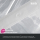 Iddis Promo P03PV18i11, 200х180 см