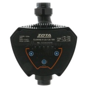 Купить Zota EcoRing IV 25-120-180 в интернет-магазине Дождь