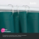 Iddis Promo P04PE18i11, 200х180 см