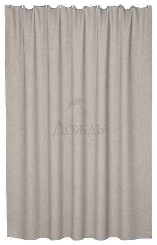 Купить Iddis Decor DL02P18i11, 200х180 см в интернет-магазине Дождь