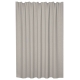 Iddis Decor DL02P18i11, 200х180 см
