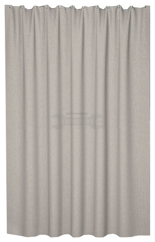 Купить Iddis Decor DL02P18i11, 200х180 см в интернет-магазине Тепловоз